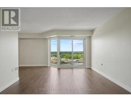 1403 - 860 COMMISSIONERS ROAD E - 3