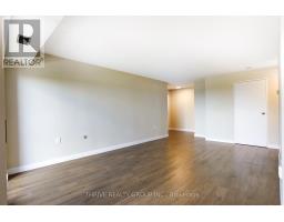 1403 - 860 COMMISSIONERS ROAD E - 4