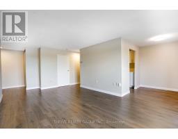 1403 - 860 COMMISSIONERS ROAD E - 5