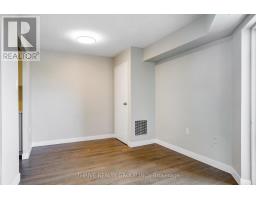 1403 - 860 COMMISSIONERS ROAD E - 6