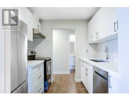 1403 - 860 COMMISSIONERS ROAD E - 8
