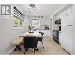 53 ALAYNE CRESCENT - 11