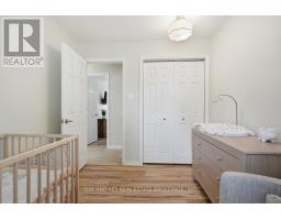 53 ALAYNE CRESCENT - 17