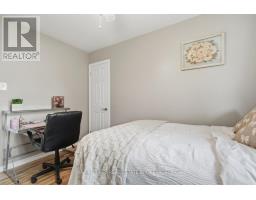 53 ALAYNE CRESCENT - 19