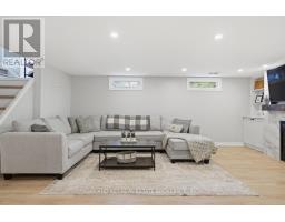 53 ALAYNE CRESCENT - 23
