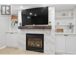 53 ALAYNE CRESCENT - 25