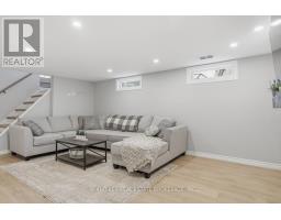 53 ALAYNE CRESCENT - 26
