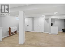 53 ALAYNE CRESCENT - 27
