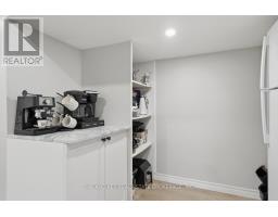 53 ALAYNE CRESCENT - 29