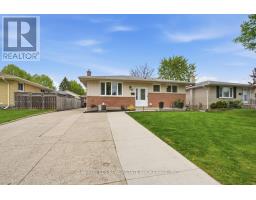 53 ALAYNE CRESCENT - 3