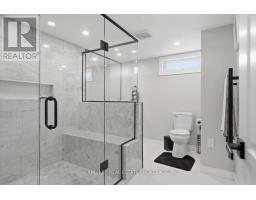 53 ALAYNE CRESCENT - 30
