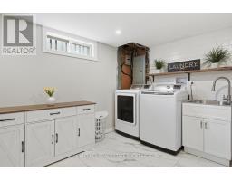 53 ALAYNE CRESCENT - 33