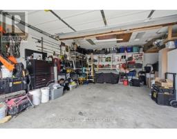 53 ALAYNE CRESCENT - 36