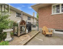 53 ALAYNE CRESCENT - 42