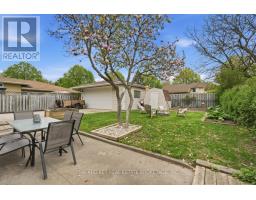 53 ALAYNE CRESCENT - 43