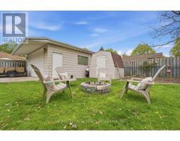 53 ALAYNE CRESCENT - 44