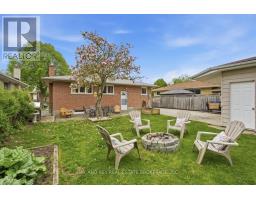 53 ALAYNE CRESCENT - 45