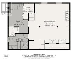 53 ALAYNE CRESCENT - 48