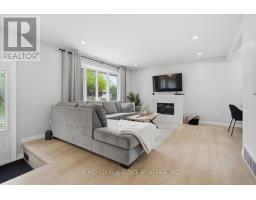53 ALAYNE CRESCENT - 6