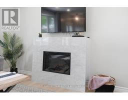 53 ALAYNE CRESCENT - 8