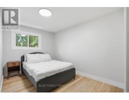17 - 226 HIGHVIEW AVENUE W - 24
