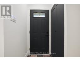 17 - 226 HIGHVIEW AVENUE W - 3