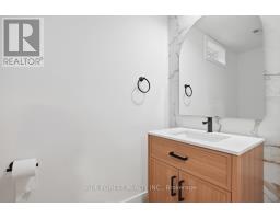 17 - 226 HIGHVIEW AVENUE W - 30