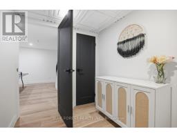 17 - 226 HIGHVIEW AVENUE W - 33