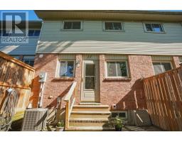 17 - 226 HIGHVIEW AVENUE W - 36