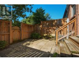 17 - 226 HIGHVIEW AVENUE W - 37