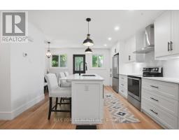 17 - 226 HIGHVIEW AVENUE W - 7