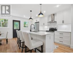 17 - 226 HIGHVIEW AVENUE W - 8