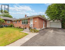 145 GLADSTONE AVENUE - 1