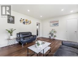 145 GLADSTONE AVENUE - 10