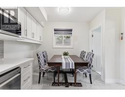 145 GLADSTONE AVENUE - 11