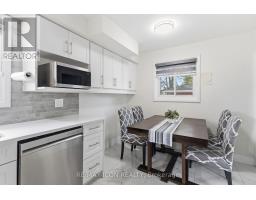 145 GLADSTONE AVENUE - 12
