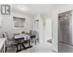 145 GLADSTONE AVENUE - 13