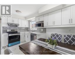145 GLADSTONE AVENUE - 14