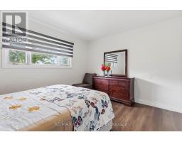 145 GLADSTONE AVENUE - 16