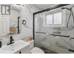 145 GLADSTONE AVENUE - 18