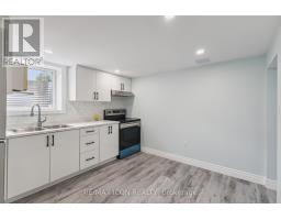 145 GLADSTONE AVENUE - 19