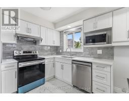 145 GLADSTONE AVENUE - 2