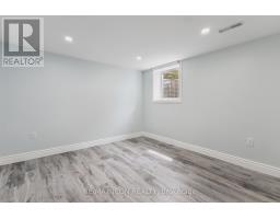 145 GLADSTONE AVENUE - 20