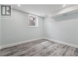 145 GLADSTONE AVENUE - 21