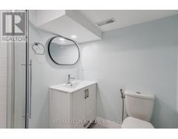 145 GLADSTONE AVENUE - 22