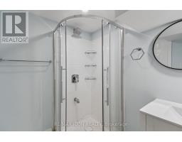 145 GLADSTONE AVENUE - 23