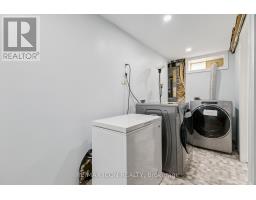 145 GLADSTONE AVENUE - 24