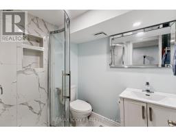 145 GLADSTONE AVENUE - 25