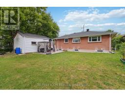 145 GLADSTONE AVENUE - 27
