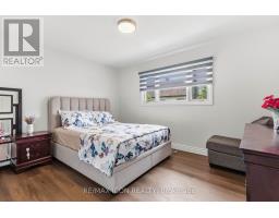 145 GLADSTONE AVENUE - 4